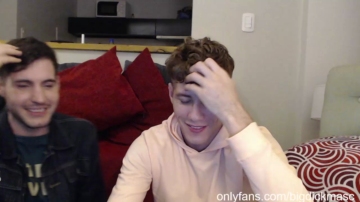 Bigdick_Masc  03-10-2021